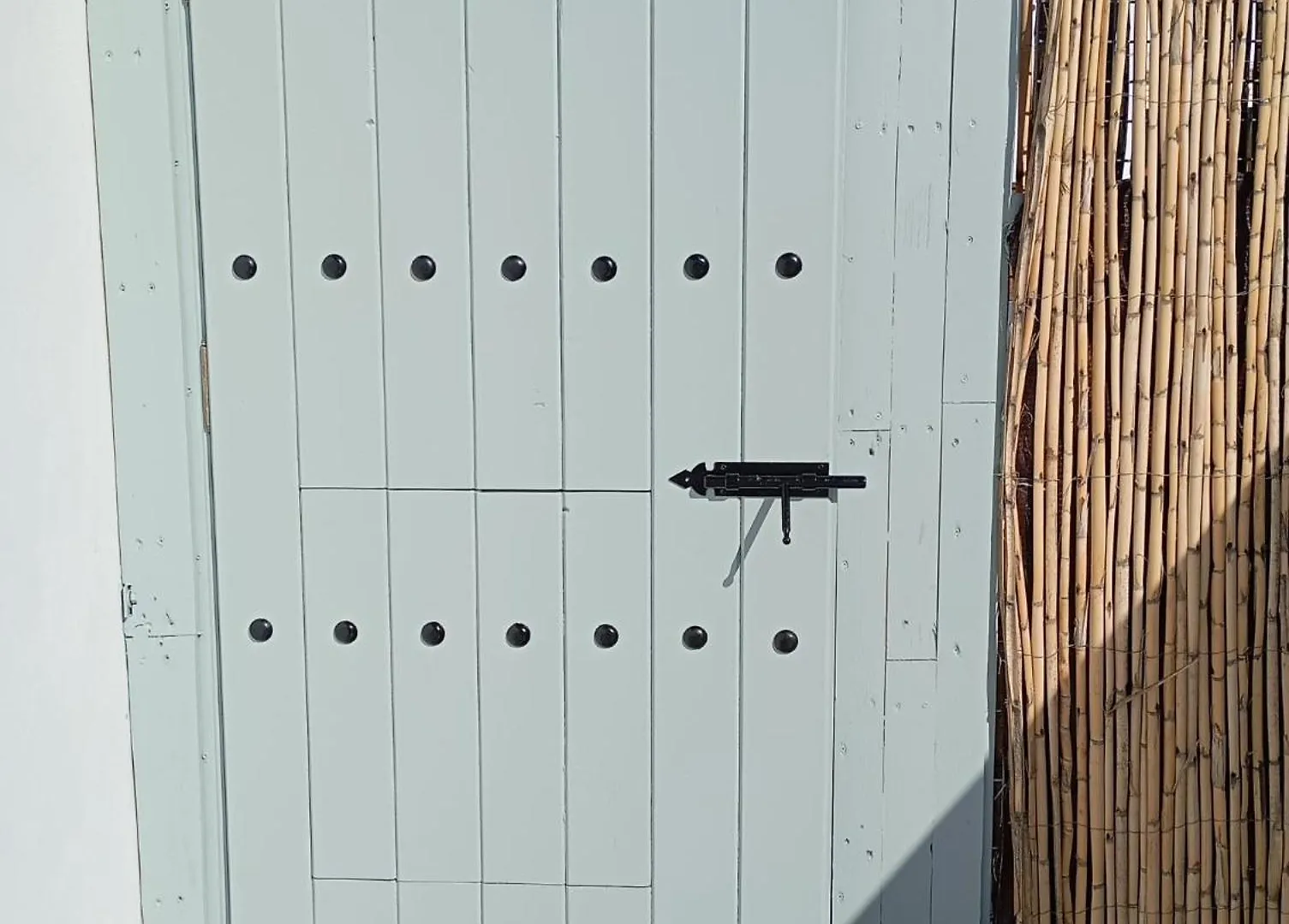Vivienda Con Azotea Privada, Recien Reformada, Muy Cerca De La Playa Apartment Rota