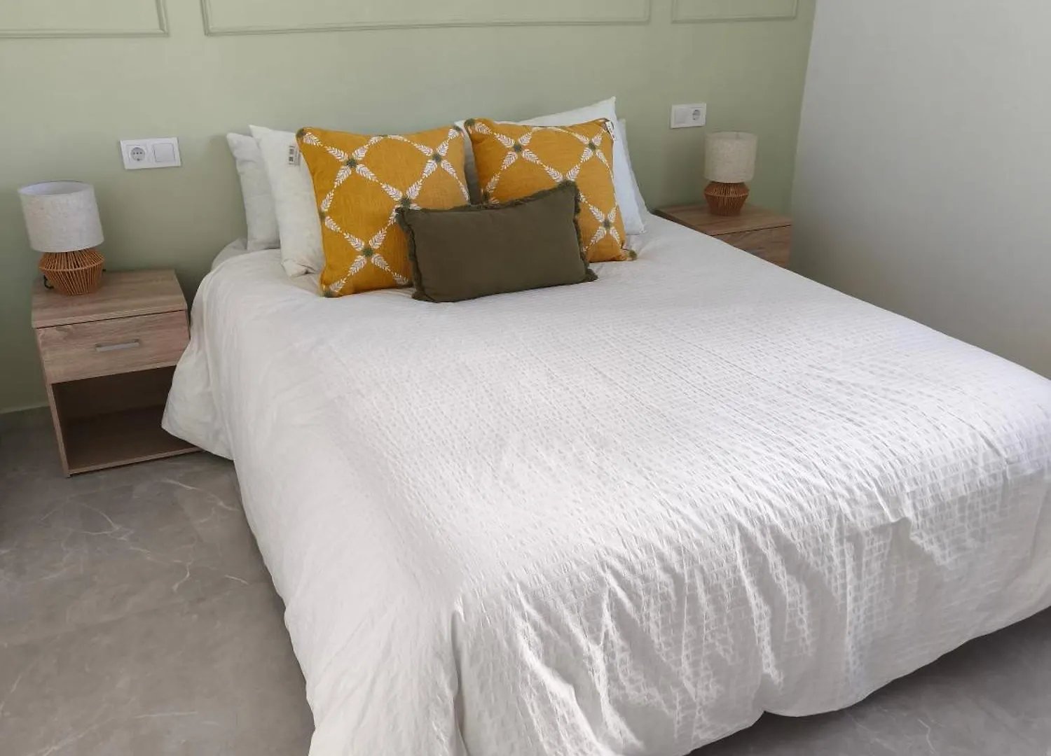 Vivienda Con Azotea Privada, Recien Reformada, Muy Cerca De La Playa Apartment Rota